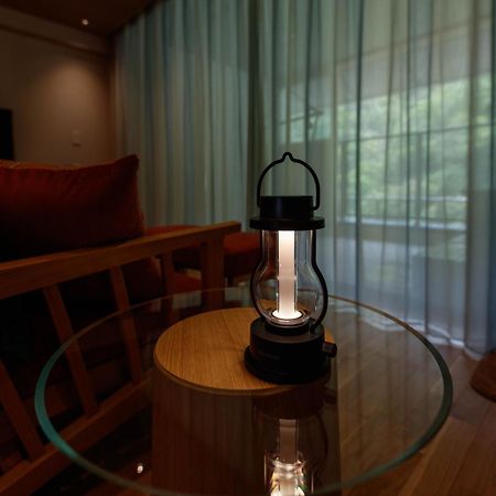 Sakunami Onsen Yuzukushi Salon Ichinobo Сендай Екстериор снимка