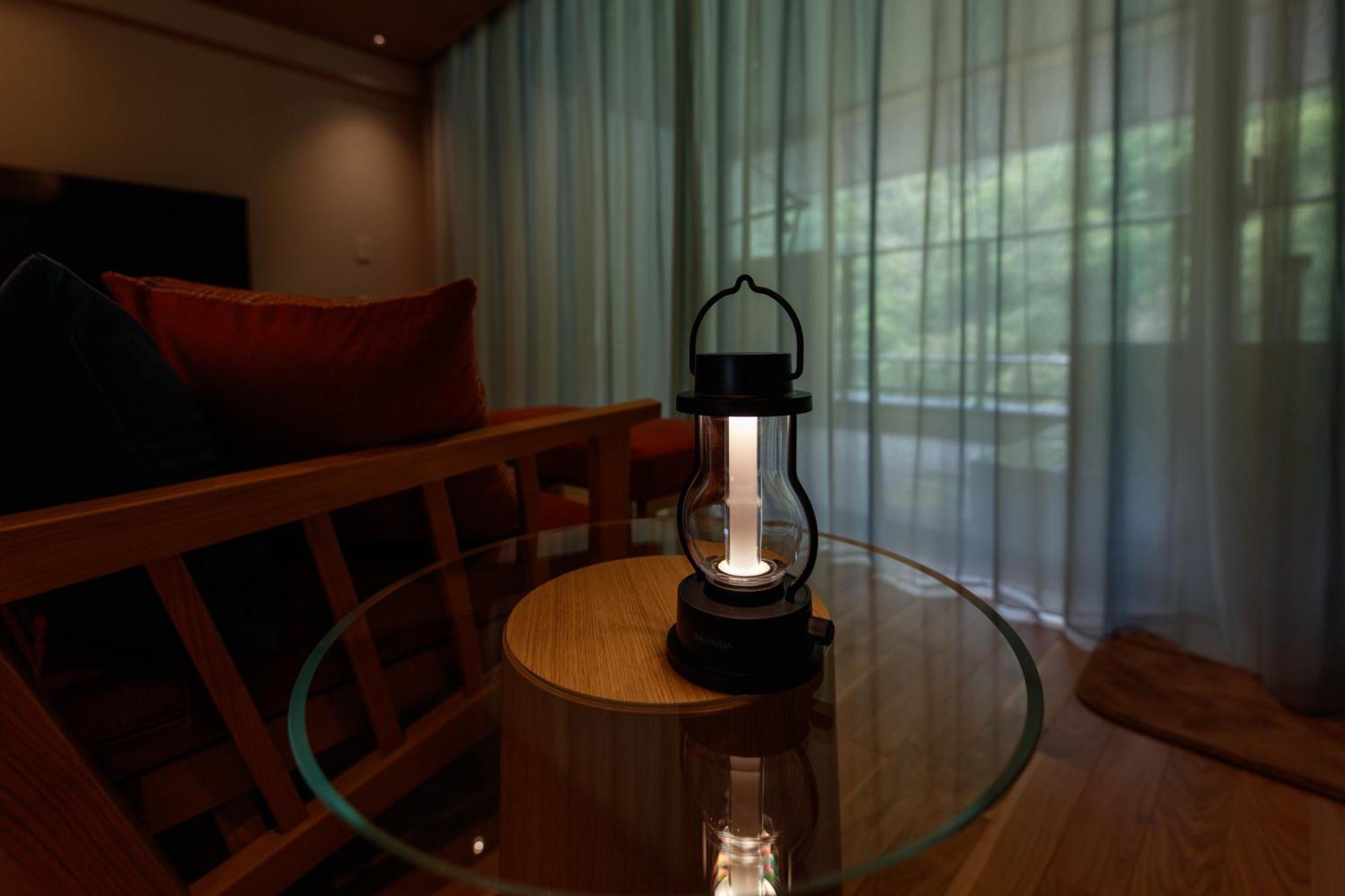 Sakunami Onsen Yuzukushi Salon Ichinobo Сендай Екстериор снимка