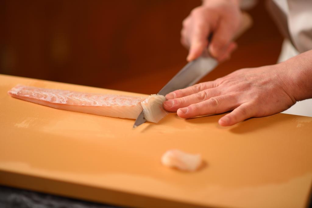 Sakunami Onsen Yuzukushi Salon Ichinobo Сендай Екстериор снимка